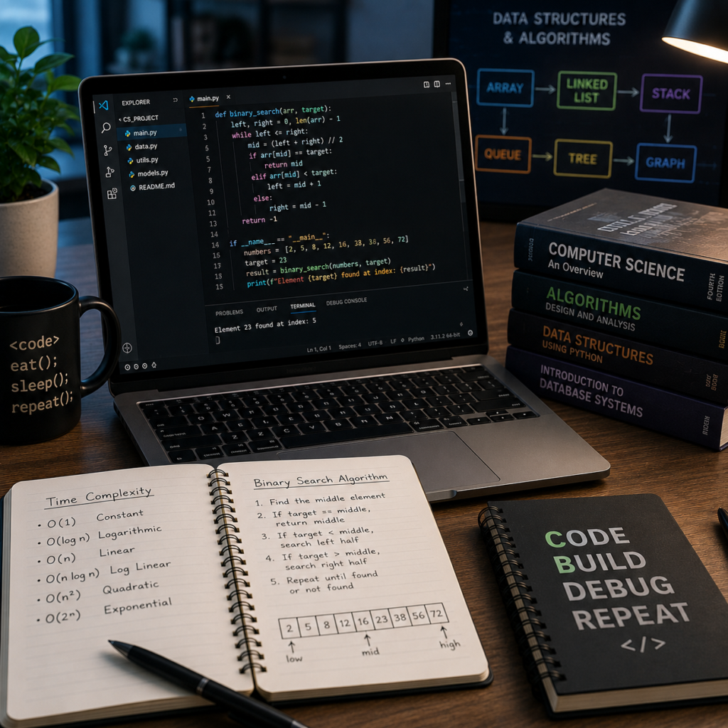 computer